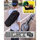 e9f21087090fa1e9ffe7f0cfe0fee0dac1f980d30fa00fc567a0ffff7ef9ffff090f12ecfe9ee200f2bcde9800a6ecb7