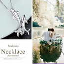 ffffffbfefbdf7bef5fdfafffebbfebcfff3c0b3ffc1ffc1ff80ab80ef81ffa19c80009c8000001f80eb009c00000037