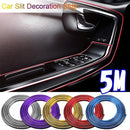 ffe0f1e2fc02ff60fe028002000000080400508504052007f6eface7b0e6f002000090abfce9f2abfcf21ca200c02196