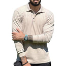 ff5ffe1fff1ff70ffbffe1f5faddfccfc38fe077e003e007f1a7f65ff0cfe05b0000120000151010000b1215001b1797