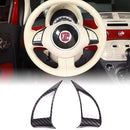 03e004501aaa0b6c1f3c12370b6f09cf04d003e0ffbffcdffbffffd7f7dff1c7