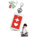 ffff8cfff7ffc3dfffdfff3fffbff83ff91fe19ff63fc331e863f0efffccffc10000000000000000001c030000eb0312