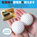 0000034402000000f3bfc15f855bc1bc82fec4fcfbfcfbe1ffe1f3e1e183fd148e8e8e8e8e158e8e8e11fd928e8e9a04