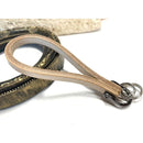 0fefc2ff003f01ff01ff38ffb17fd1bfc01f031307c307c11ff37fffffffffff1f1a1a009c9700000015180017000019