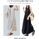 fffff337ffffe7f7fce7ffc3bbe5cbefebcbf1c3e1c3d1c1c981ff81eff5ffff0000000087ab80bc8ba480108ba080ab