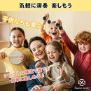 fffffeef7fff7f7fff7f6f8f774de4045a43fe412344702070905d2038600060222222221529101c171e1100191d801c