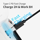 fffffffffffff787fffffff6fff3fdb7fb4ff21f8c3fc87fc1ffe1ffe0fff07f