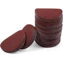 ffffffffffffffffffffff80ff80ff80fe00fc00f000e001c0018083c3ffffff00000000000000d50000ff020001ff01