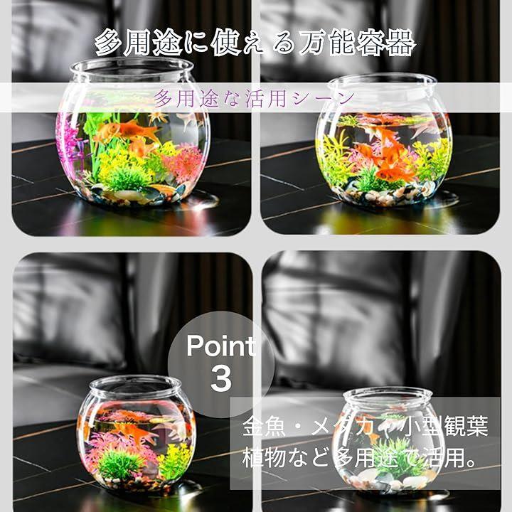 c8a4acf0b290fffff2e6aeb4889c808284d0f4e4f0d891f09088c6fe8acc80dc00a2eb2b000c00100000000000000000