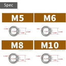 07ff07ffffff80809894ffffefefe6c5efefffff98bc8080fffff7d7f7d7ffff00000000001555170047004700000000