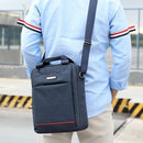 ffffffdfdfdf07de1fde1fd61bbf127f103ff03af03f003ff038f038f01ffc1f8b7d908b8797909a9c9a9b97199a98a5