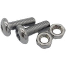 fffffffffffffffffffffffffffff81ff817fe8fff9fffffffffffffffffffff