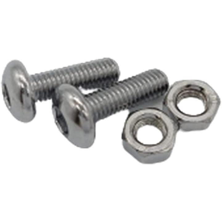 fffffffffffffffffffffffffffff81ff817fe8fff9fffffffffffffffffffff