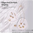 ffff9b80eb00b780ce80ffc0af30dd80f980dfb0bfb0f0d8fa70e7c8ce709e00