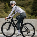 000006000000038087c00df087101d00e600fa1fc067b01db43fbfb4bdb6d9d731322f241f26ad2319de8b1f17008b12