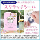 000015bf7fff7df97ffb18bc3e2a2e306ef83a022c073e8f3eba61737fff7ed189898989892b4d37890020c189e82b00