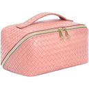 ffffffffffffff3ffd07c003c001c001c001d001c001c003e03fffffffffffff0000000000000002000b050500030400