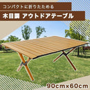 ffff520700005004fffafefdfaf0cdfc6ffb3fe0728c000611808418aa07557b