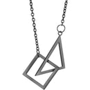 fbffffefffefffeffffffdeffddffddfffbfffbffc7fffaffa9ff5bffd7ffe7f