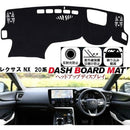 ffffc7dd801c80008001c1e2c39dfbd9ffd6fdf4dffdbff01d80c001004000000000000000b2a4b200000000959c882b