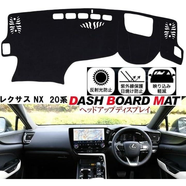 ffffc7dd801c80008001c1e2c39dfbd9ffd6fdf4dffdbff01d80c001004000000000000000b2a4b200000000959c882b