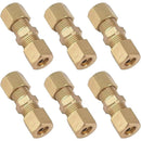 ffff9ce78c6384a3c6b1e318e118f39cdef7cc678c63c625c6b1e358e108f39c00000000001823140000001300162414