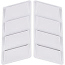 fffff88fc0c18181808180818081808080908180808080808080808081808ff8