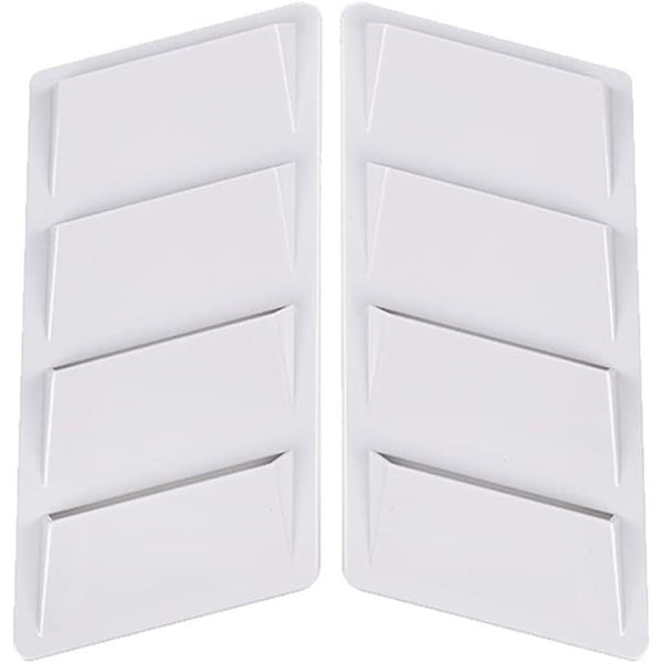 fffff88fc0c18181808180818081808080908180808080808080808081808ff8