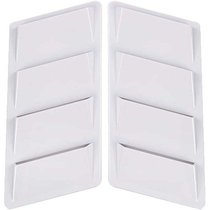 fffff88fc0c18181808180818081808080908180808080808080808081808ff8