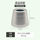 fffffffffc1ffffffc1ffc1ff80ff80ff80ff80ff80ffe3fffffe3ffe3ffffff525252524f4f874f52522b5252525252