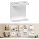 ffffff8ff88ff81ff81ff81ff81ff8fffffff83f0000005400040030060e0041000000000000000000000000171f1014