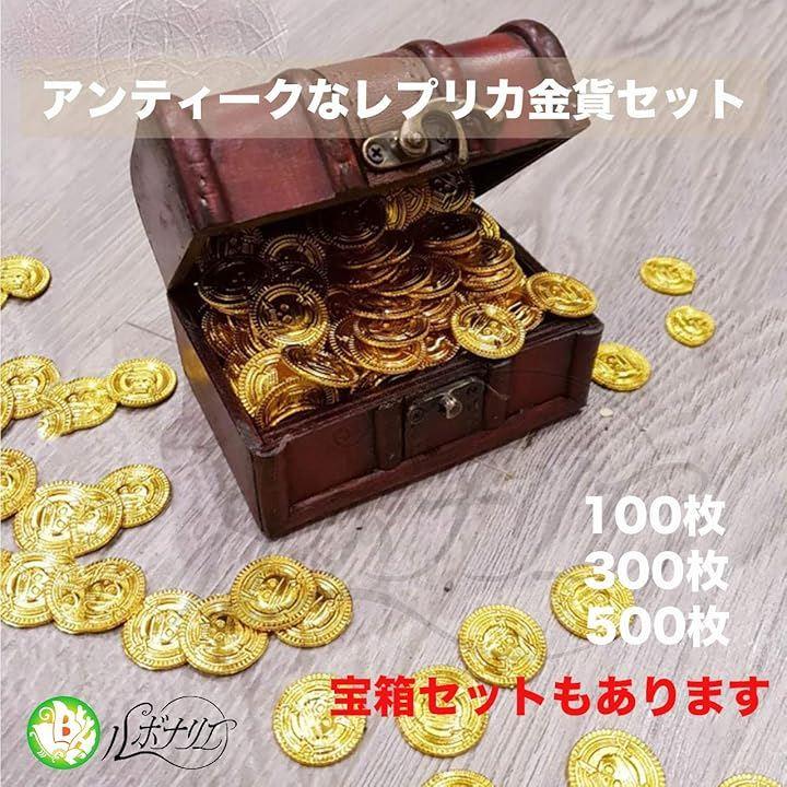 ffffff8ffe5fe00fe03ff01ff007f005a00ff015a83fffffeff7e5effe1fc6bfe4f70406f5ff0b062b11070b2bdcf924