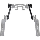 fffffffffffff047f08ff7f7f7f7cffdcff99ffc9ffc9ffcbffcbffebfffbffe