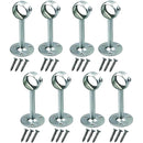 ffffc9ffcd93edbfedffedb3c293dddbfdffeb69f6dff6fff6ffe049f6cfeeff0000000000000080002b000000780000