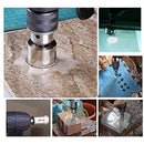 e000c02081e0b7ffa3fffffffdf0ff24ffbcfff0ff70ff8784008d888c6c8000