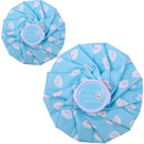 ffffcdff87ff80ff84ff80c7c183e201fc01fc20fc00f800fc00fc00fe01ff0300000000009000000000918f00008e8d