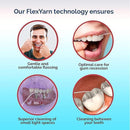 fffffffffffffdd7fff3f39be3c3f1c3ffc3ffffe1c3e0c7e08b001800081000b2b2b2b280f28000847d848786ee8624