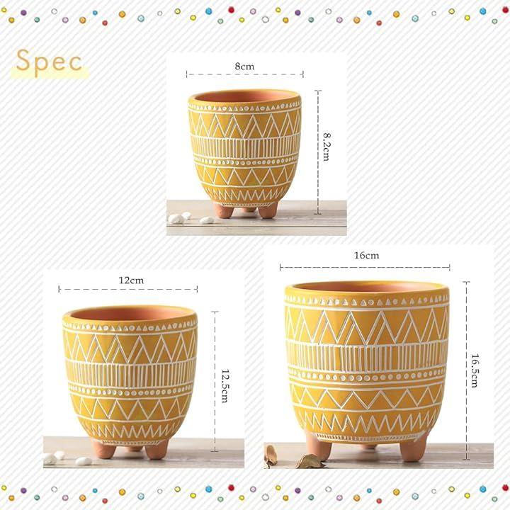 fffffffffffffe3ffc3ffe3ffe3ffc1fffffff85c1c1e181e0e3e3c3c080ffff00000000000017000000000000180015