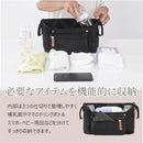 fffff867ffd7f80ff80ff80fffffffffeffffc1faf0dfffffd4cd180ffc0ffc100001d0000ababde002b1c000b0704ab