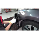 e3d5c7fcefdefffe7eff7c7f7803700006000e003e802c8028801808181210839e402d33803c998ad0f9bcbdb605f2f5