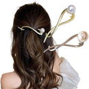 fffff0ffe077e07be03fe01fe13fe03ee027e07fe01fe02fe03fc03ff01ff00f0000000000120e230012000f001210b2