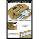 000000907f0778435c42002e403c71a37fff7fff07ff03ef01ff7fe97f3e7f4100000000001e0020002b802b001d0000