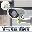 fdff78ff79ff49ff7fe0088f0980088f0c1f0f9f1fc00f98dfffffffdfc9ffab