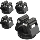 ffffcf3f831f8a3f820fc61fffdfc70b82018201c205c600fe00ff01ff03ff87000000000000000000122b1c0000ab00