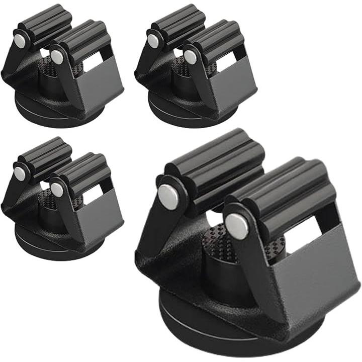 ffffcf3f831f8a3f820fc61fffdfc70b82018201c205c600fe00ff01ff03ff87000000000000000000122b1c0000ab00