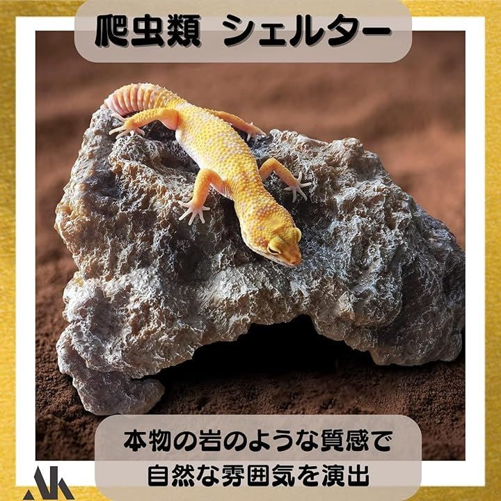 ffff516540014c015b81419fc79be0d1d811d929ed81e801c001c001cefdfd3f1c1718181e1d110d214ef21321000904