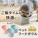 7f183d1c4924ff04ff86bc87a783eb8ff2c71b87fe0799ff9df0e6f0e9f5fbff6b9292a2181c1f0e1a0b1a3d17901722