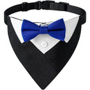 fffff007c3e0bffe9b8cd00dc809cbe9e1c3e083f007f007f80ffc1ffe3ffe7f0000000000000000009c009c0000ab00