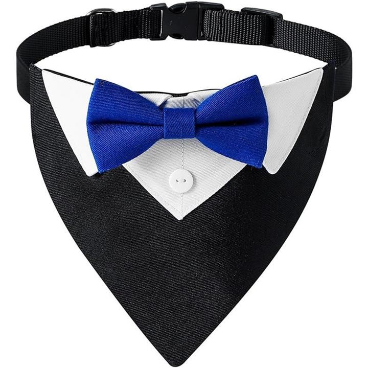 fffff007c3e0bffe9b8cd00dc809cbe9e1c3e083f007f007f80ffc1ffe3ffe7f0000000000000000009c009c0000ab00