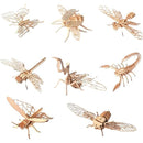 ffffffff9e71c439ef7effffffff9afeeef9f61bffbfdfffffbff3cfffe1ffff